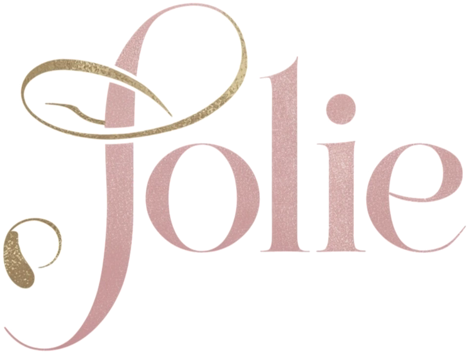 Jolie